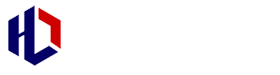 上海昊成达电器科技有限公司