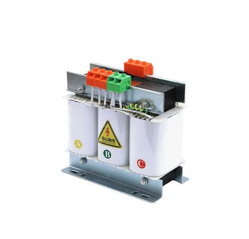 三相伺服控制变压器