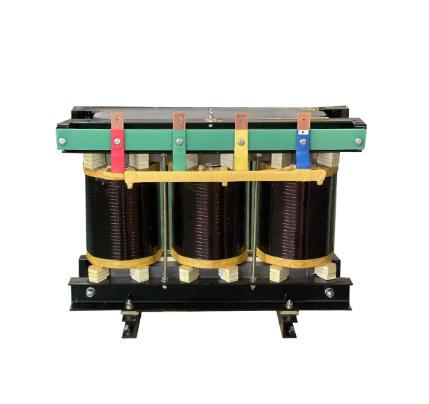三相光伏风力储能隔离变压器