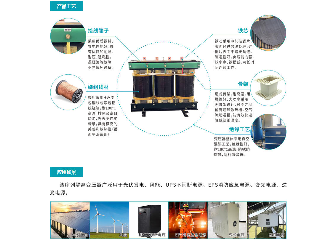 1752071967112552.jpg 三相光伏风力储能隔离变压器01.jpg