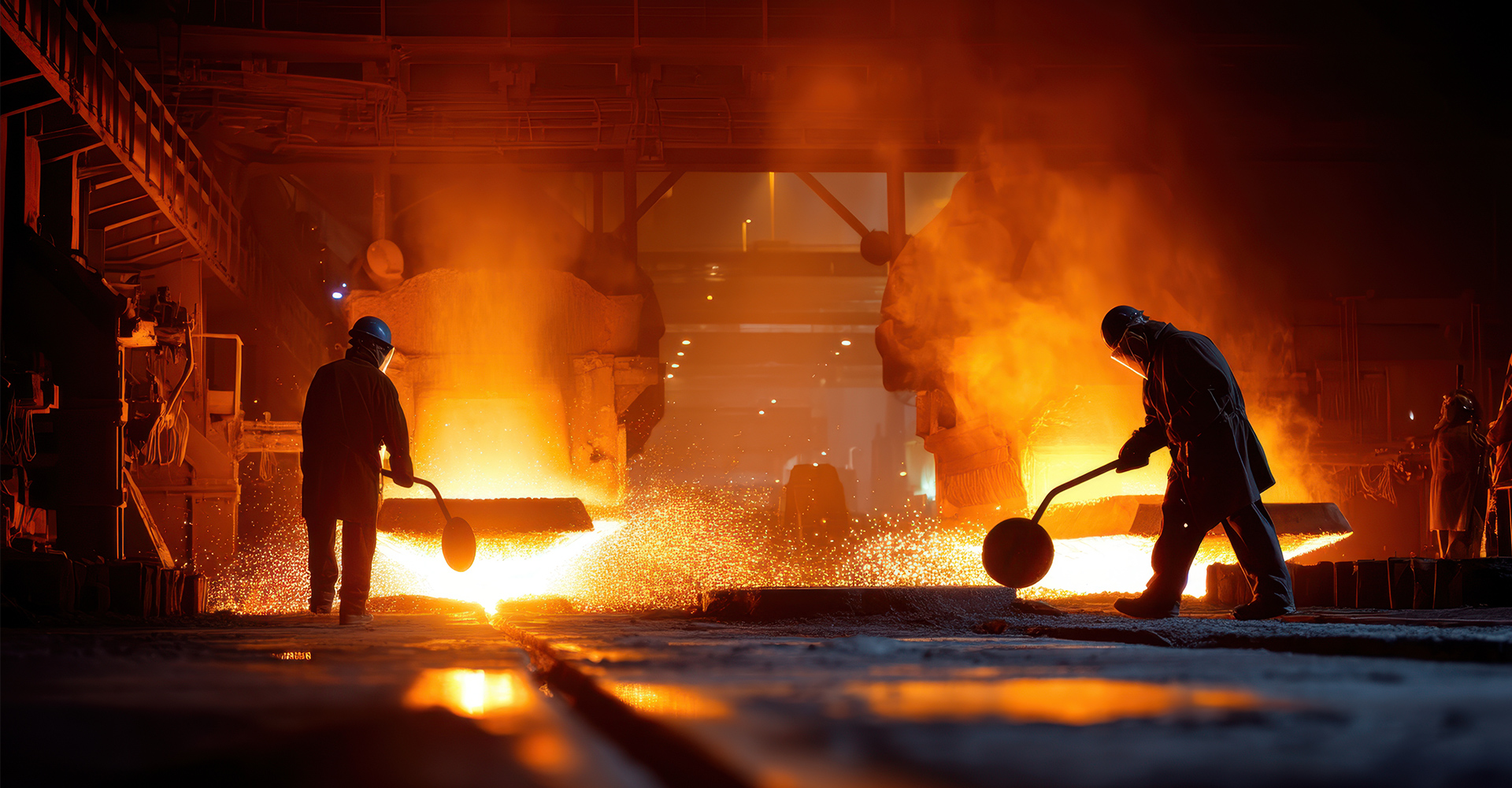 钢铁冶炼.jpg